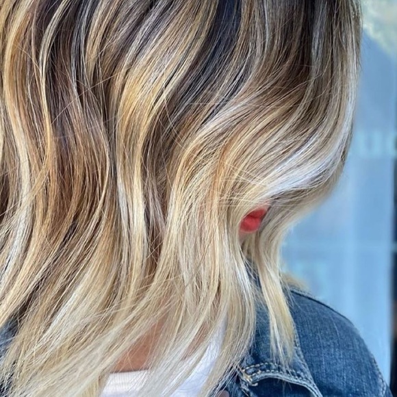 Meet your Posher - Picture 1 of 1